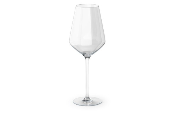 Bicchieri da vino bianco